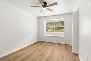 Key Image Works-48
