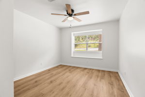 Key Image Works-49
