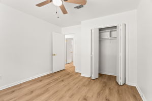 Key Image Works-50