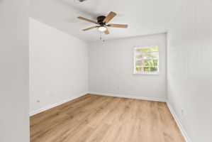 Key Image Works-51