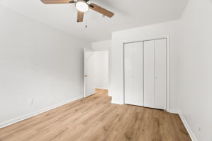 Key Image Works-52