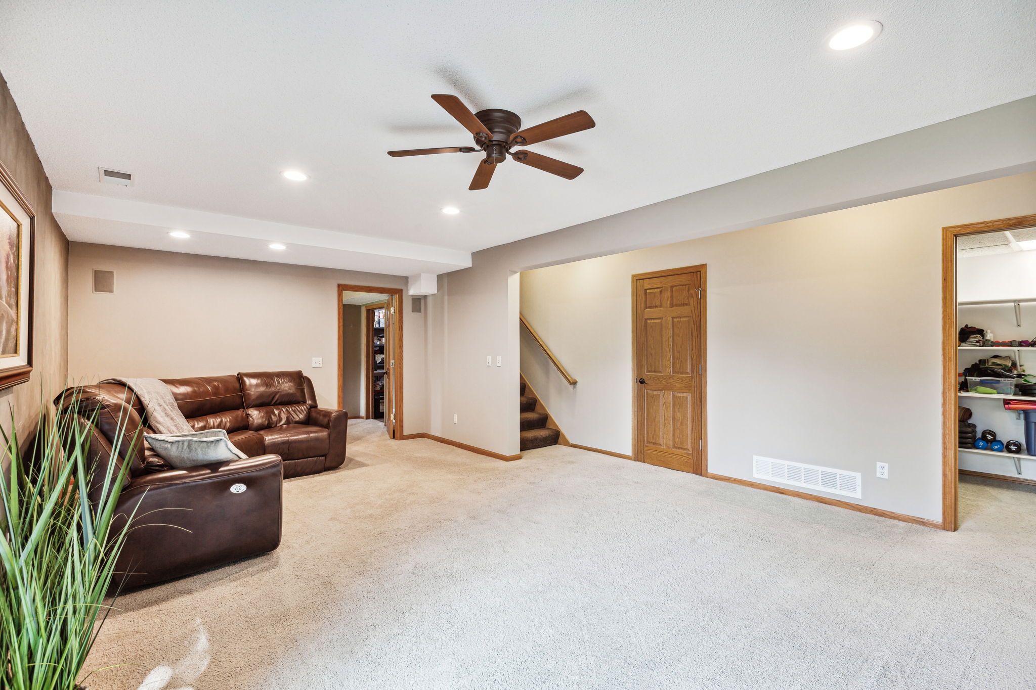 23_Interior