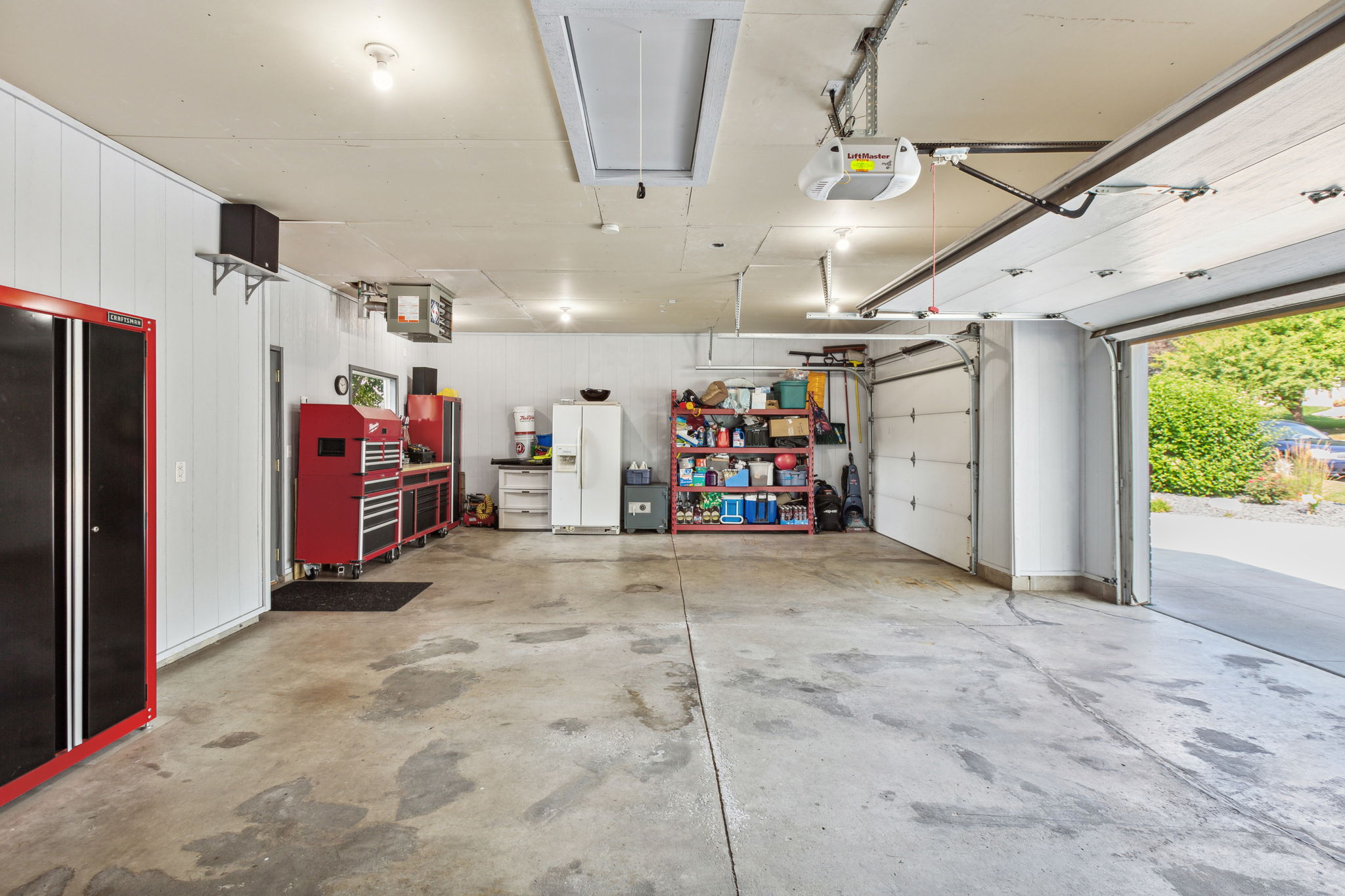 33_Interior