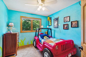21_Interior