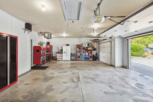 33_Interior