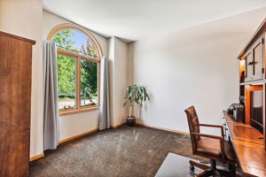 11_Interior