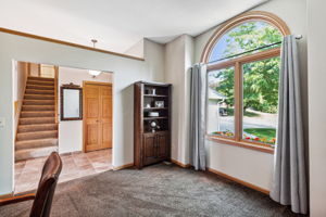 12_Interior