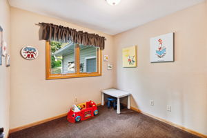 22_Interior