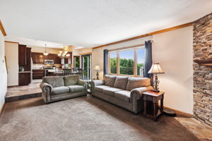 10_Interior