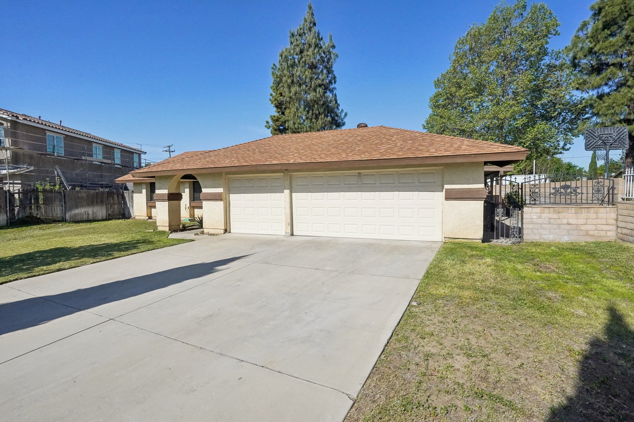 S Quince Ave-1104-003.jpg