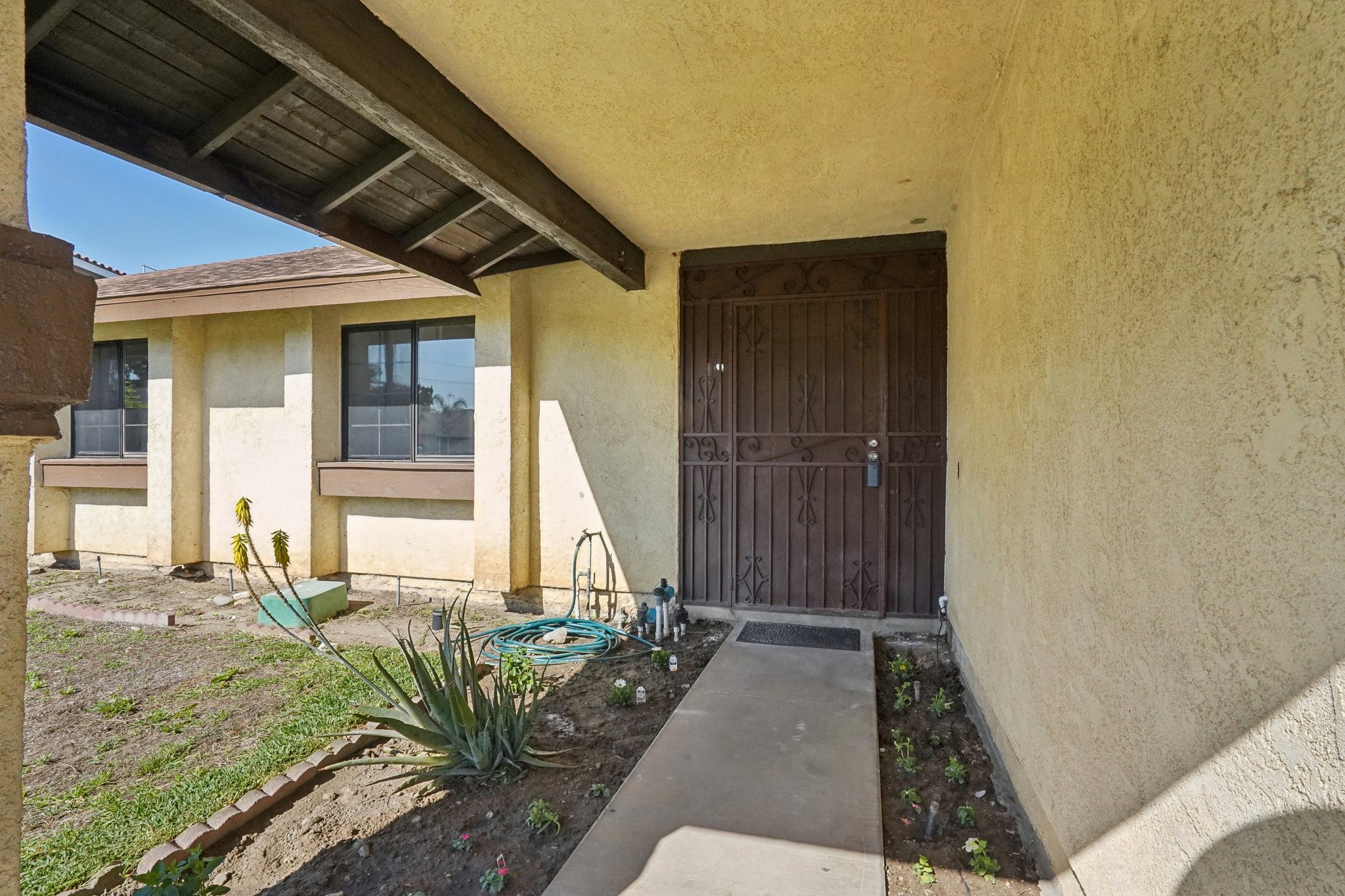 S Quince Ave-1104-004.jpg