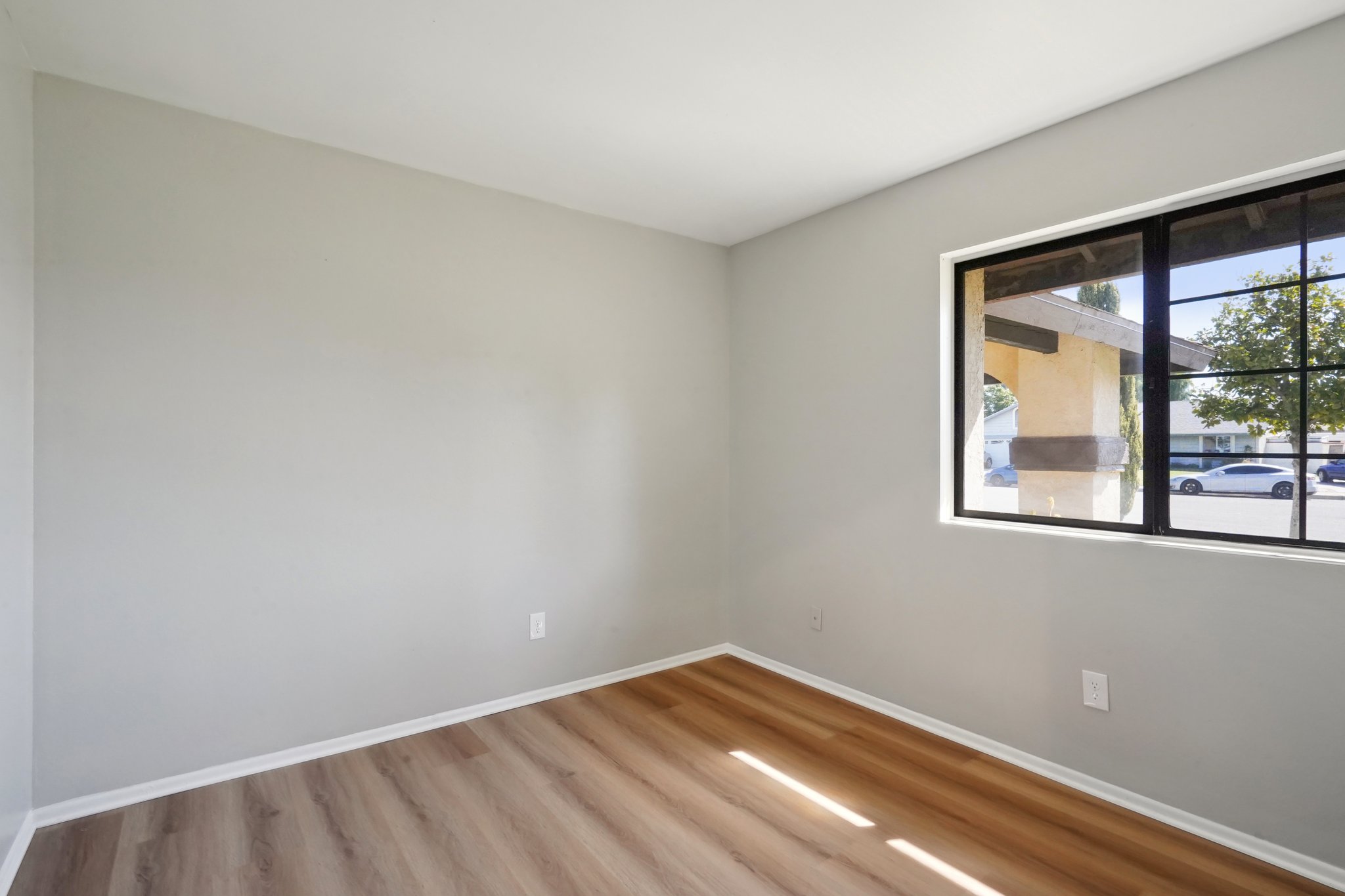 S Quince Ave-1104-015.jpg