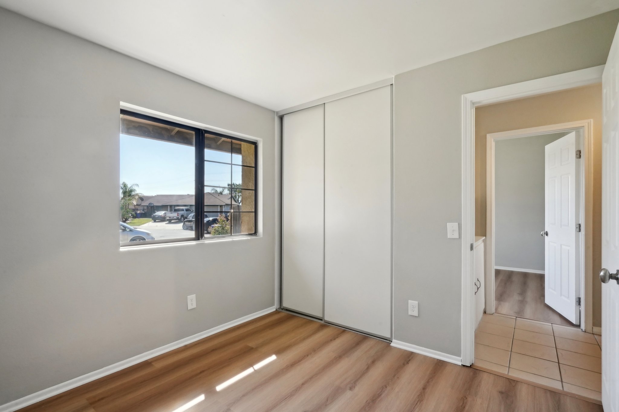 S Quince Ave-1104-016.jpg