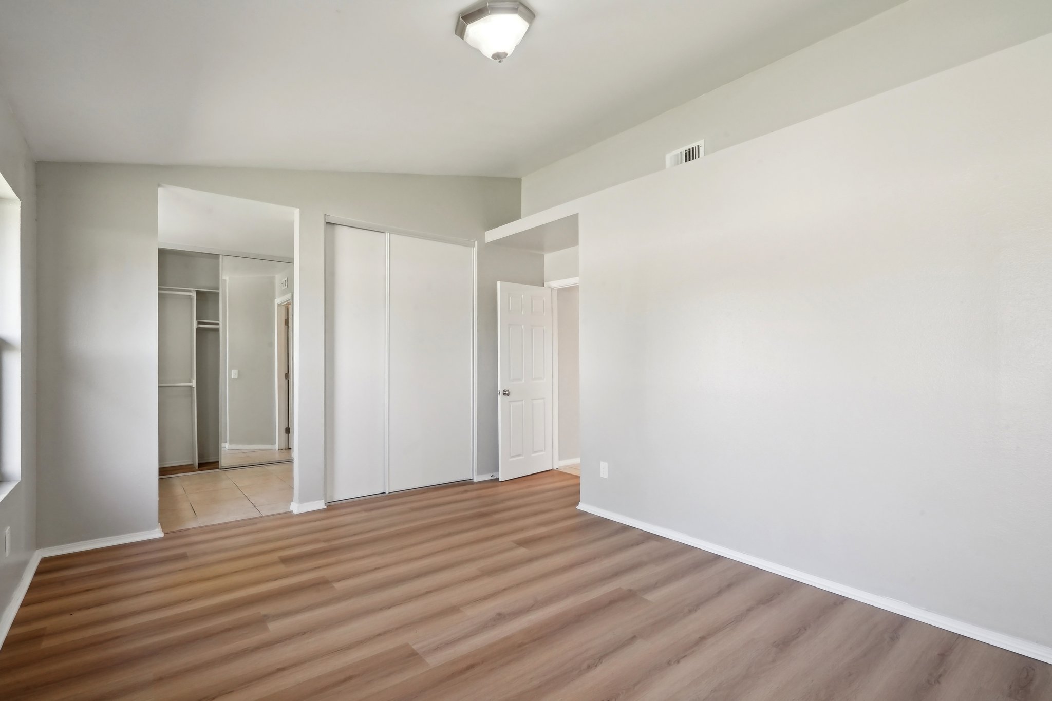 S Quince Ave-1104-022.jpg