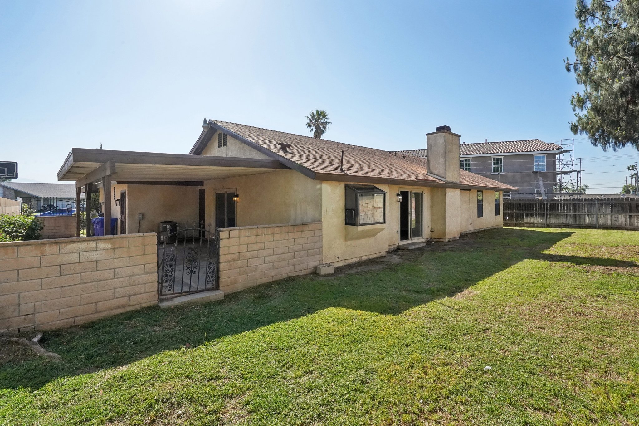 S Quince Ave-1104-027.jpg