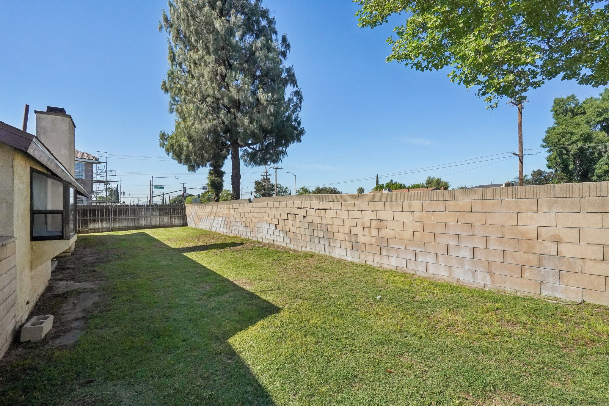 S Quince Ave-1104-028.jpg