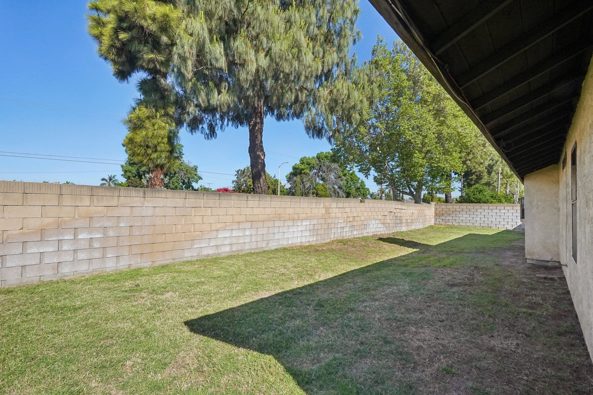 S Quince Ave-1104-030.jpg