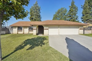 S Quince Ave-1104-001.jpg