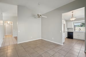 S Quince Ave-1104-009.jpg