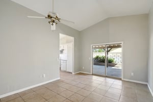 S Quince Ave-1104-013.jpg