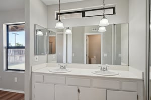 S Quince Ave-1104-025.jpg