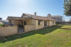 S Quince Ave-1104-027.jpg