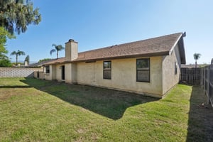 S Quince Ave-1104-029.jpg