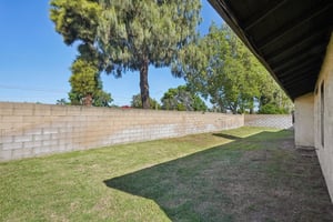 S Quince Ave-1104-030.jpg