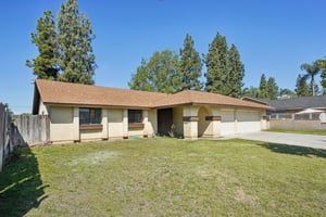 S Quince Ave-1104-031.jpg