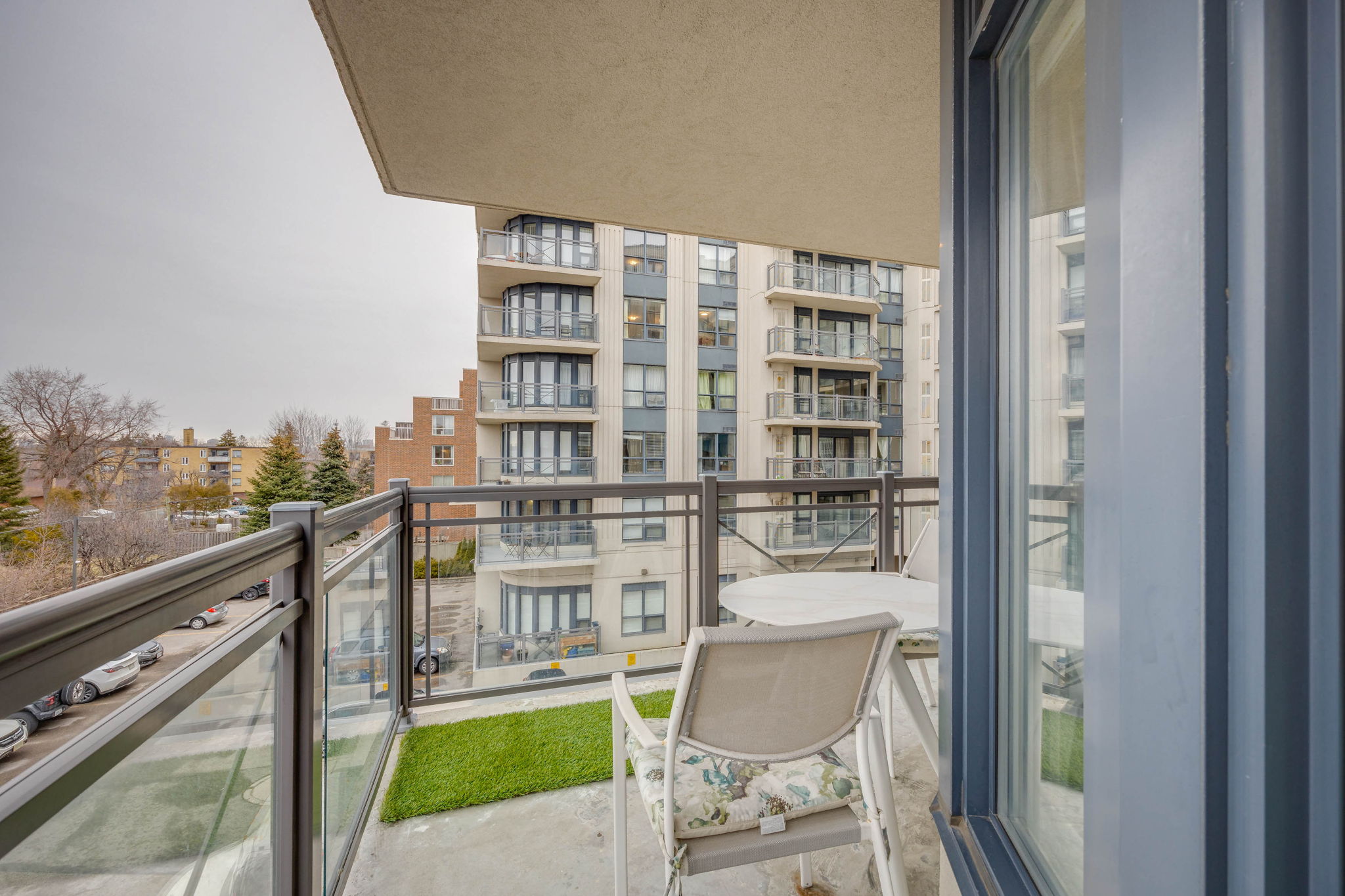 Toronto property showcase — delivered property photograph 30