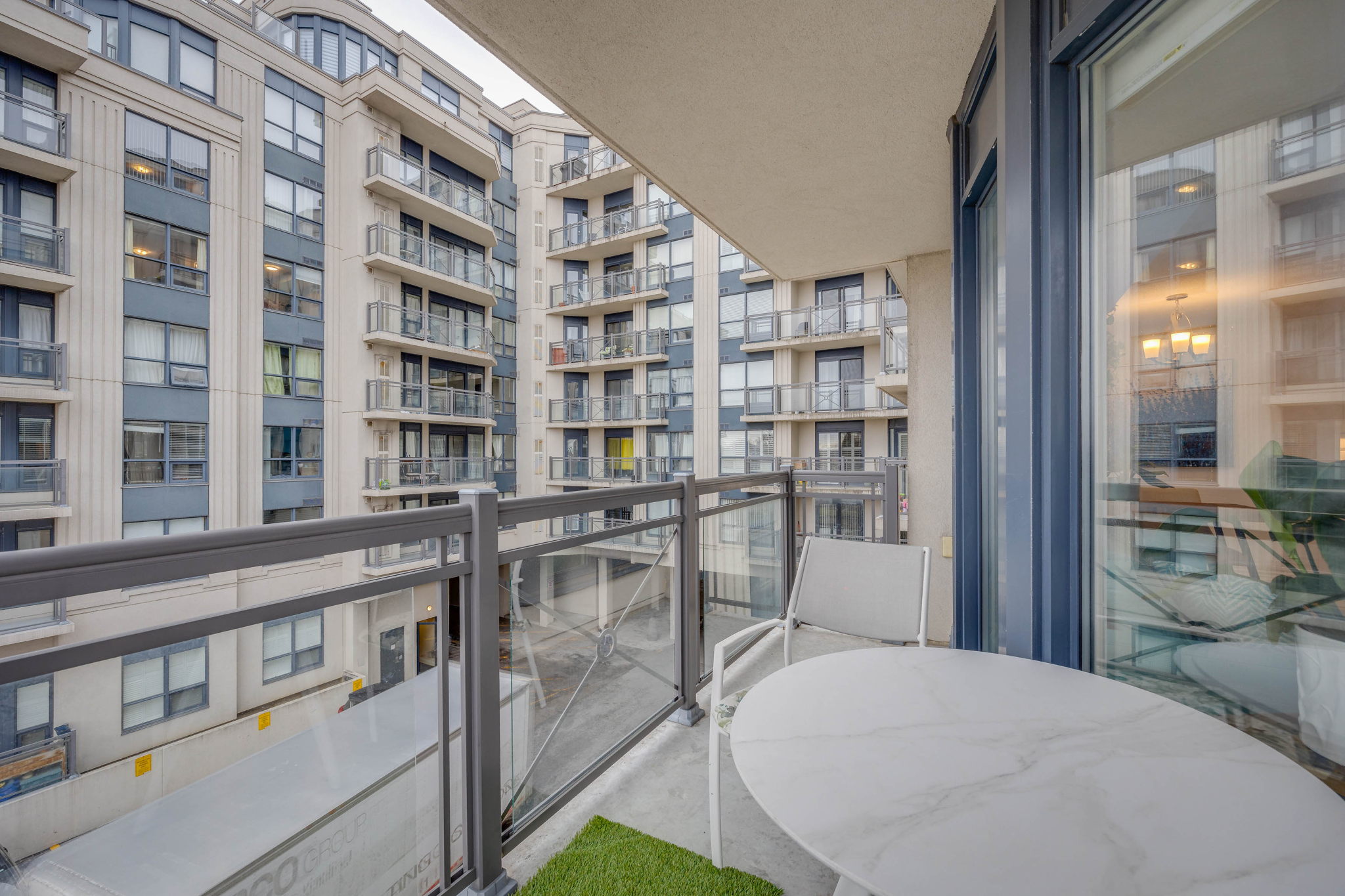 Toronto property showcase — delivered property photograph 31