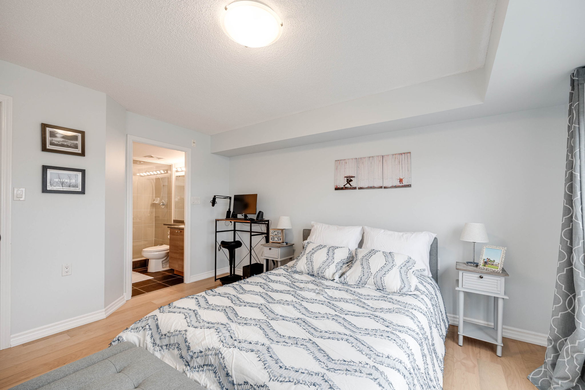 Toronto property showcase — delivered property photograph 20