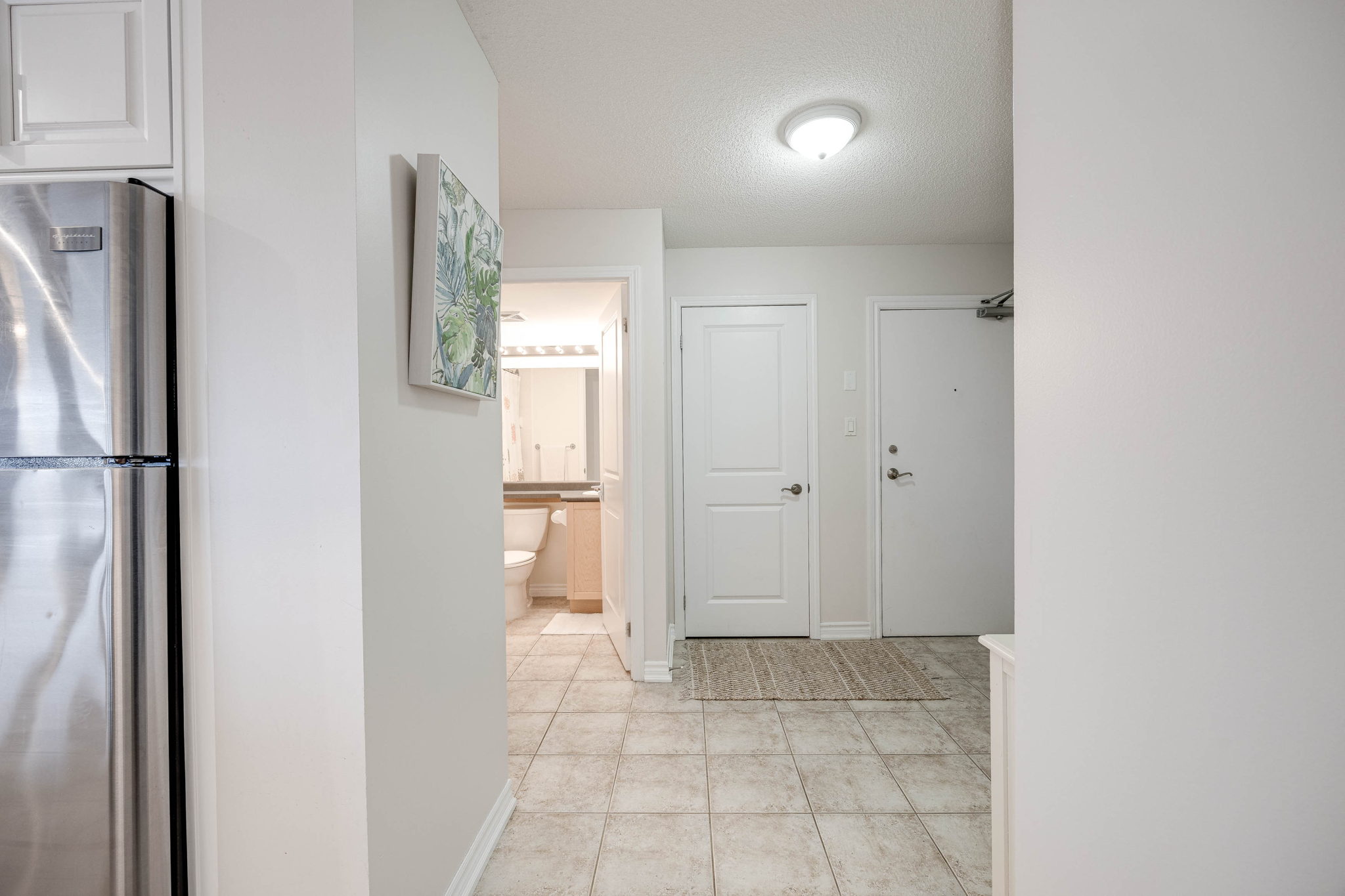 Toronto property showcase — delivered property photograph 24