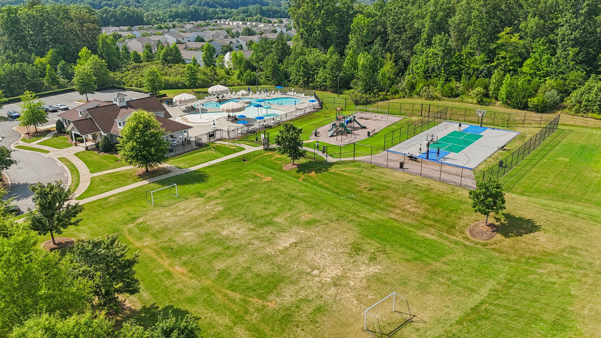 DJI_20250708044255_0044_D.jpg