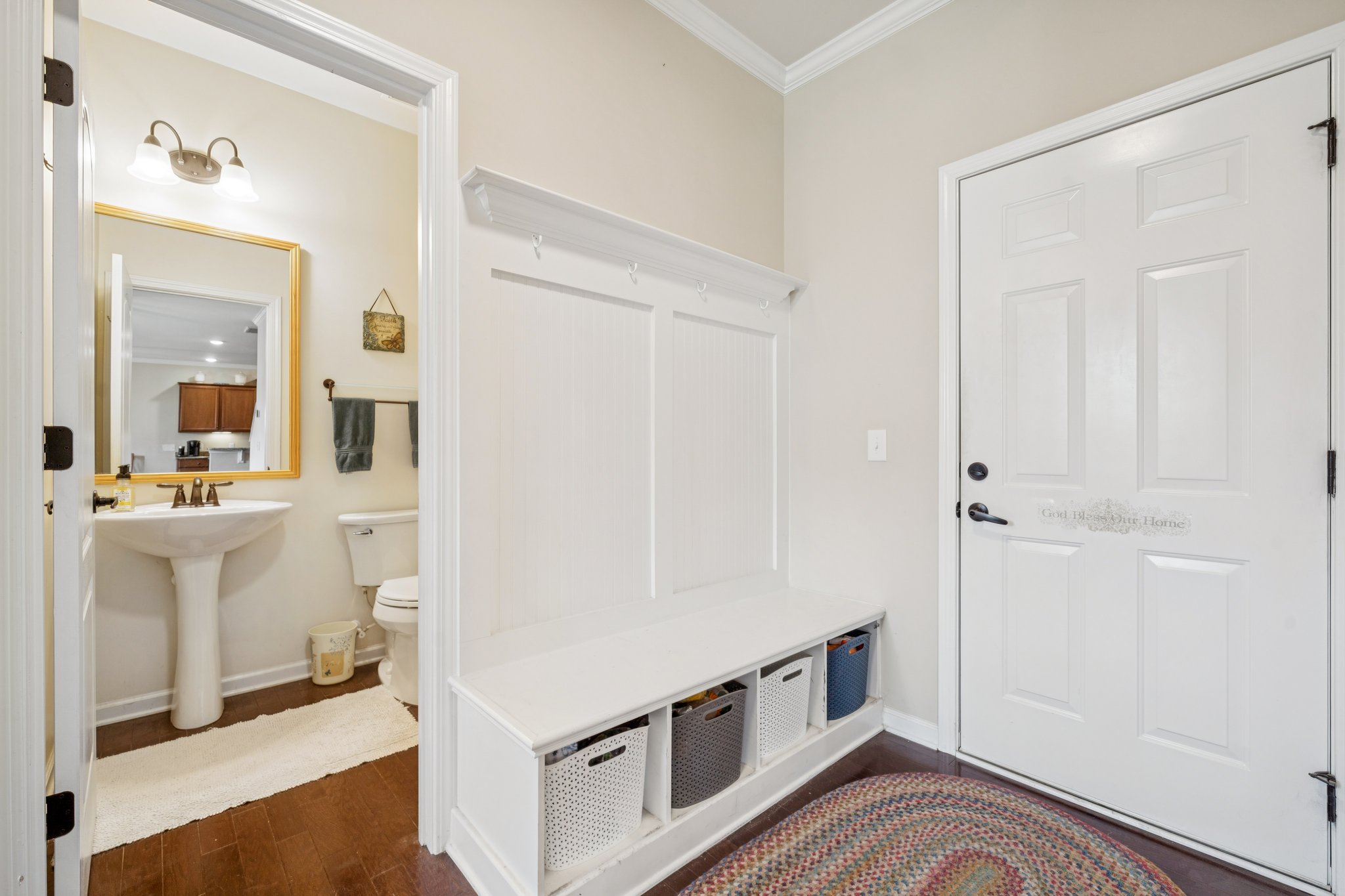 DSC05238.jpg