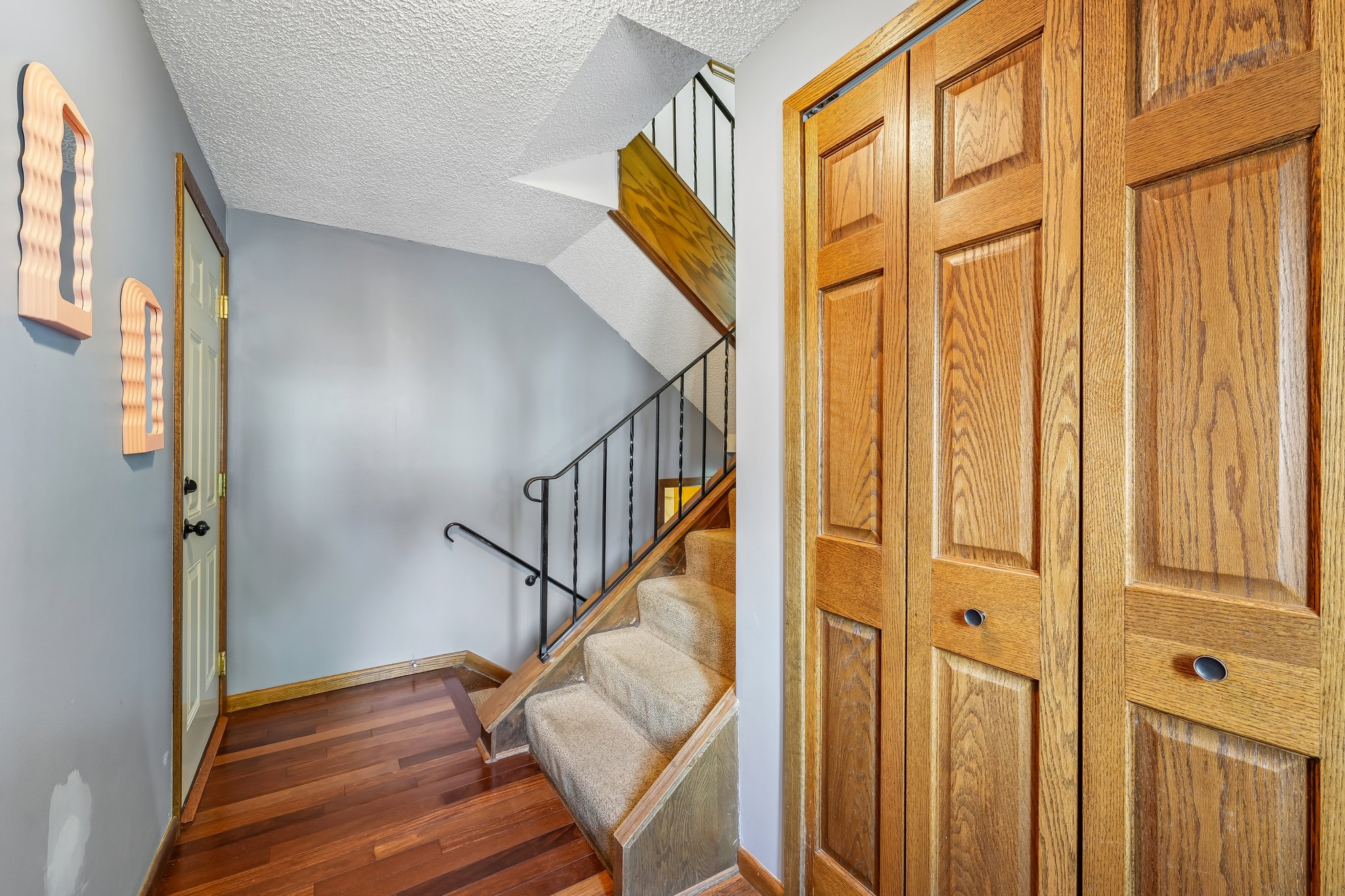 N Maplebrook Cir-S2705-006.jpg