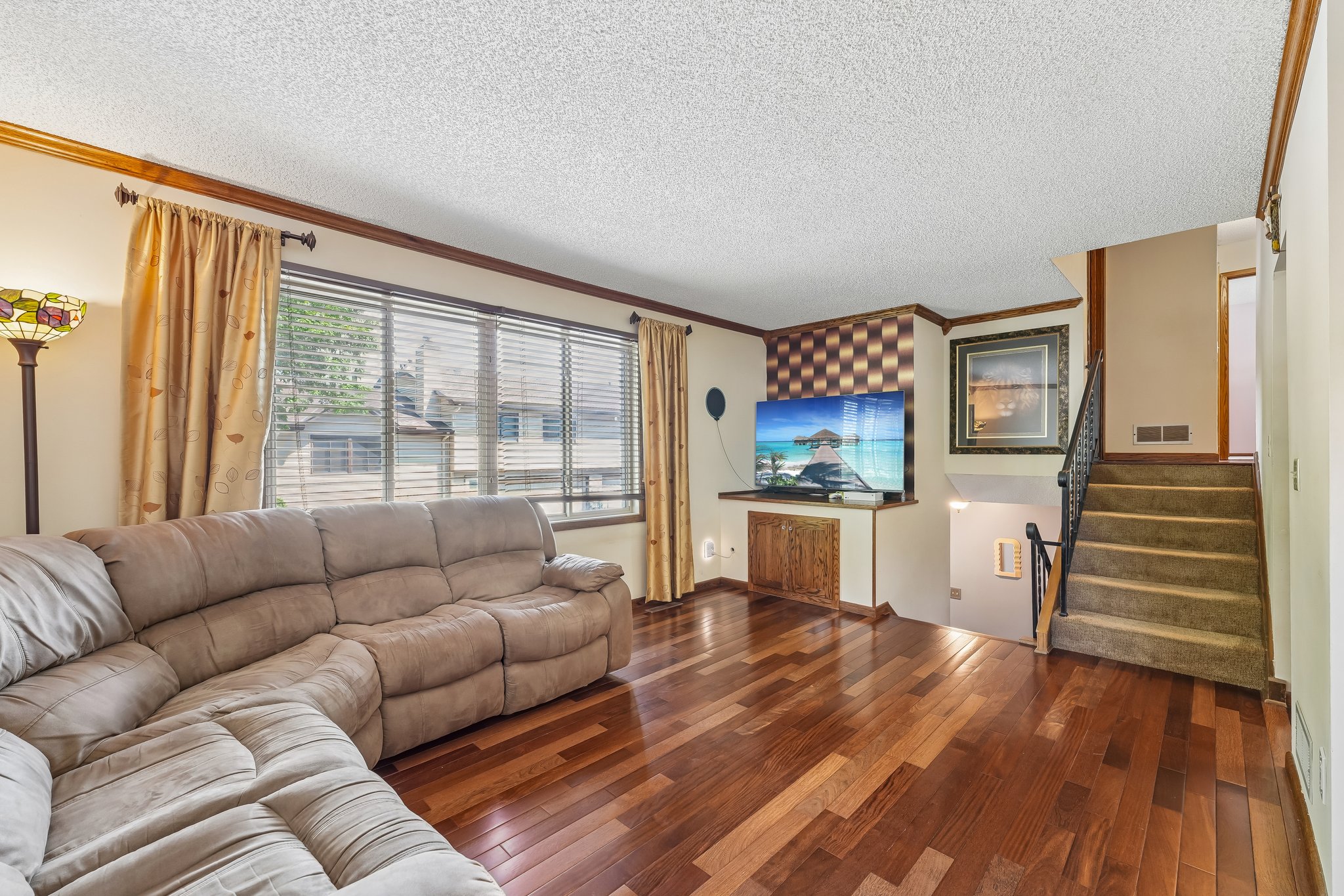 N Maplebrook Cir-S2705-010.jpg