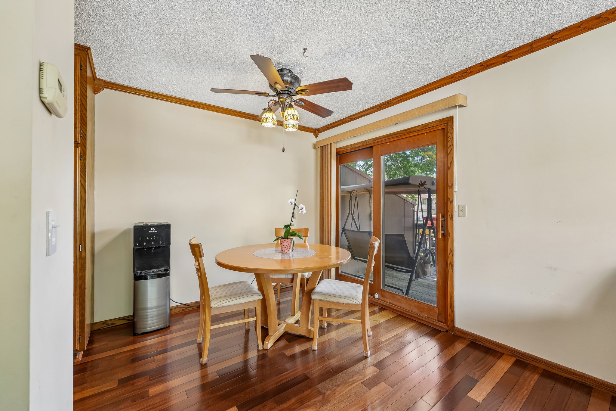 N Maplebrook Cir-S2705-011.jpg