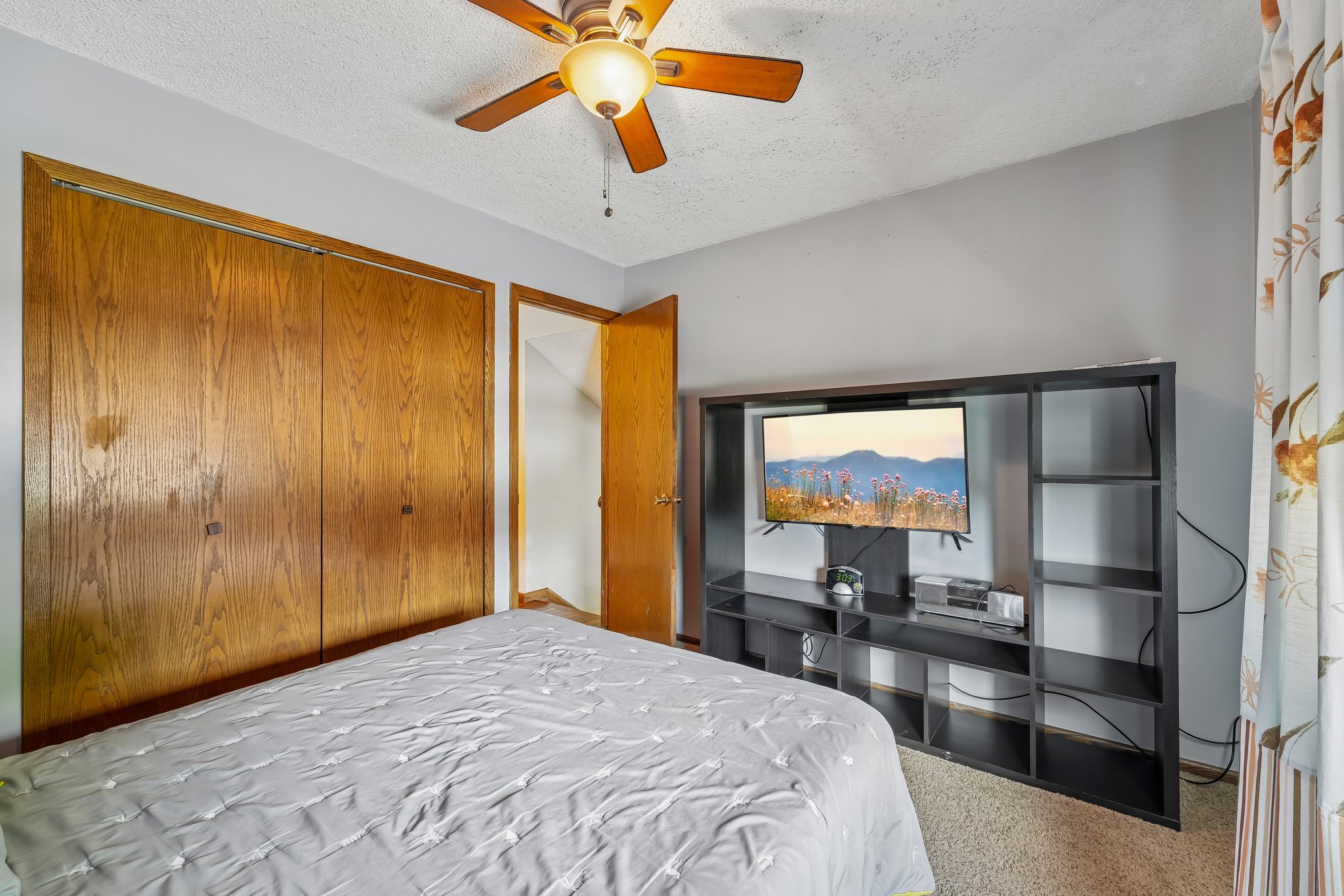 N Maplebrook Cir-S2705-018.jpg