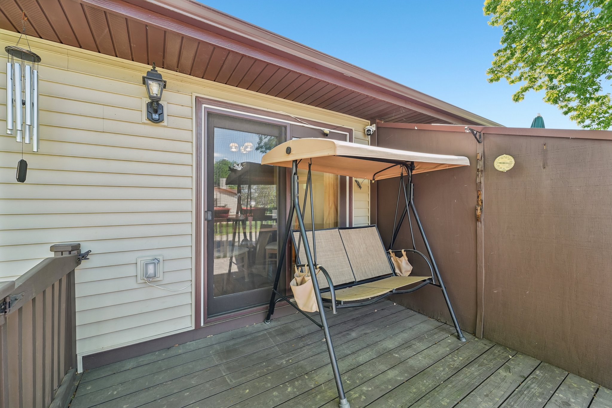 N Maplebrook Cir-S2705-032.jpg