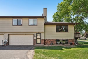N Maplebrook Cir-S2705-001.jpg