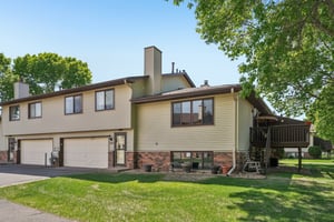 N Maplebrook Cir-S2705-003.jpg