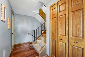 N Maplebrook Cir-S2705-006.jpg
