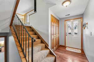 N Maplebrook Cir-S2705-007.jpg