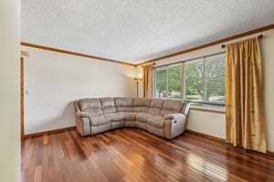 N Maplebrook Cir-S2705-008.jpg