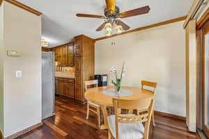 N Maplebrook Cir-S2705-012.jpg