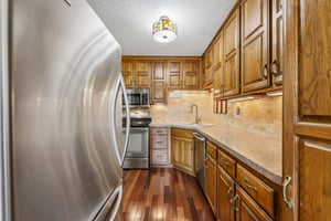 N Maplebrook Cir-S2705-016.jpg