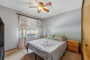 N Maplebrook Cir-S2705-017.jpg
