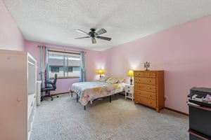 N Maplebrook Cir-S2705-019.jpg