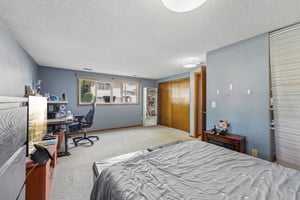 N Maplebrook Cir-S2705-031.jpg